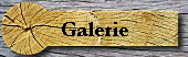 Galerie