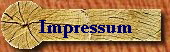 Impressum