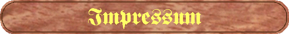 Impre++um