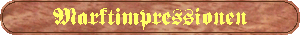Marktimpre++ionen