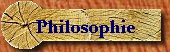 Philosophie