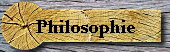 Philosophie