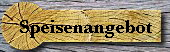 Speisenangebot