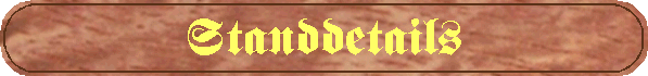 Standdetail+